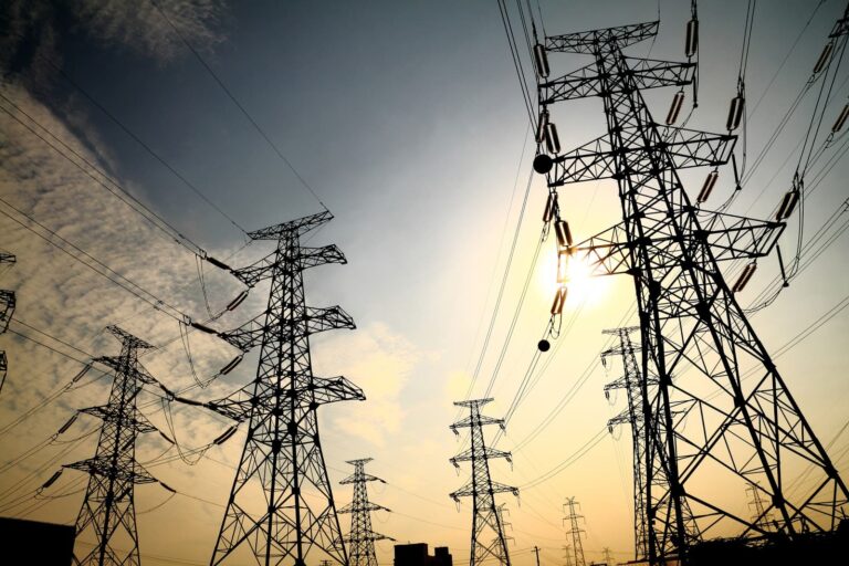MINEM: Adjudicarán buena pro para construcción de 15 proyectos de transmisión por US$ 900 millones