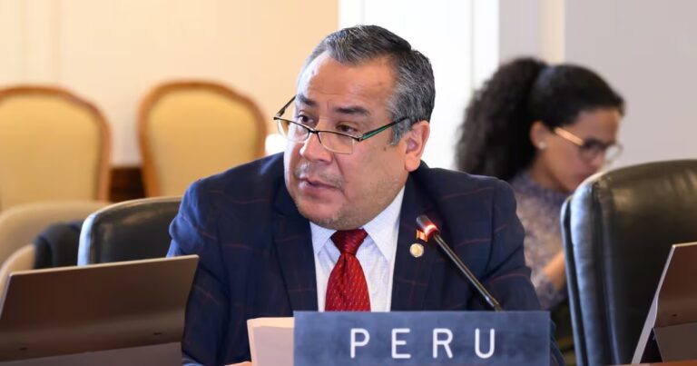 Premier busca destrabar siete proyectos por US$ 22,300 millones